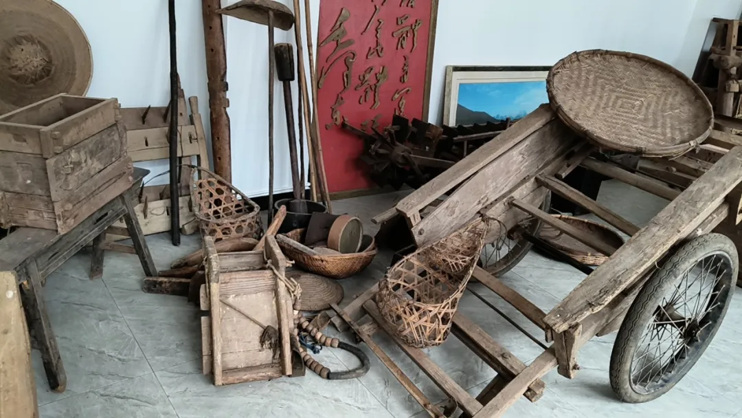 晋宁诗意的栖居地