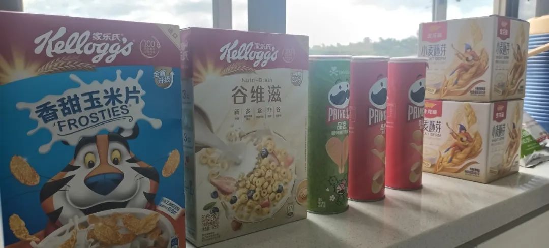 晋宁诗意的栖居地