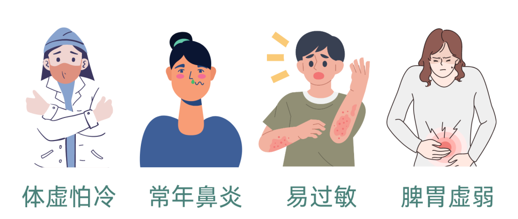 昆明市中医医院