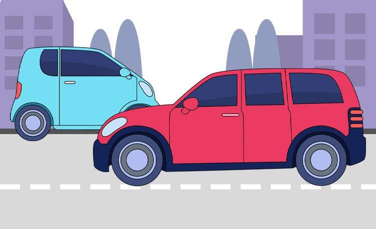 昆明广播电视台经济生活频道