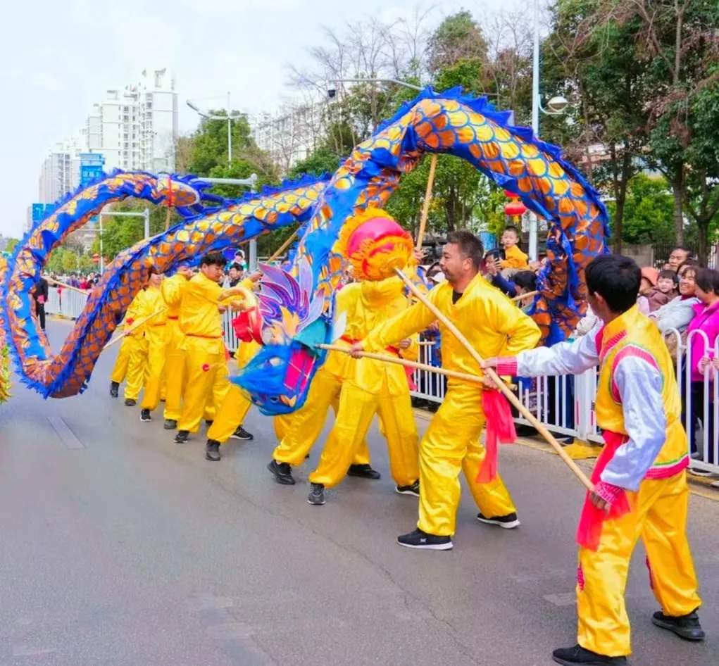 晋宁诗意的栖居地