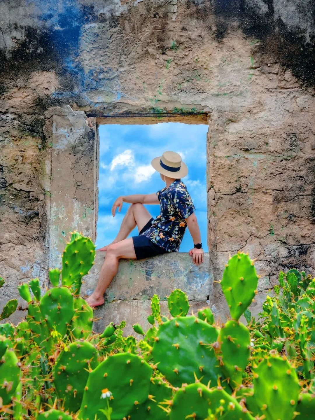 昆明广播电视台