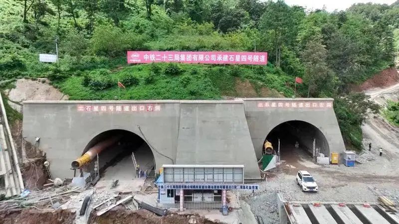 FM954昆明汽车音乐广播