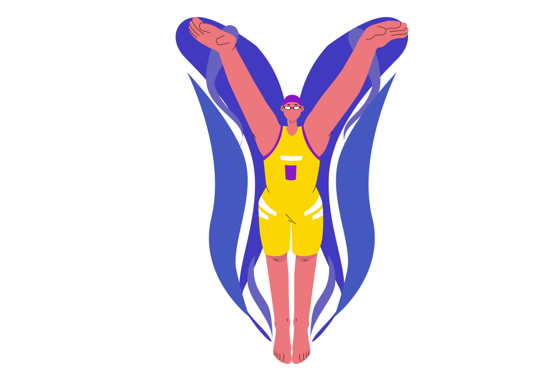 昆明市中医医院