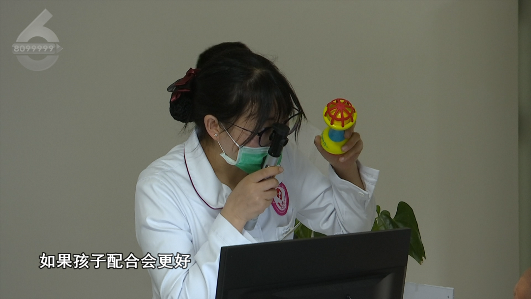 8099999街头巷尾微信