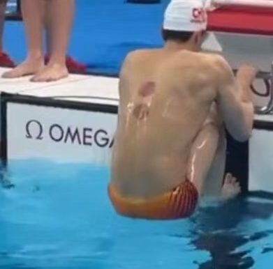 昆明市中医医院