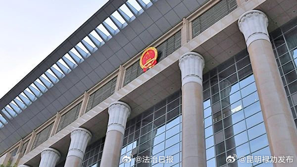 让食药惩罚性赔偿制度更有效发挥作用最高法明确规范知假买假索赔问题