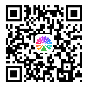 红河文旅