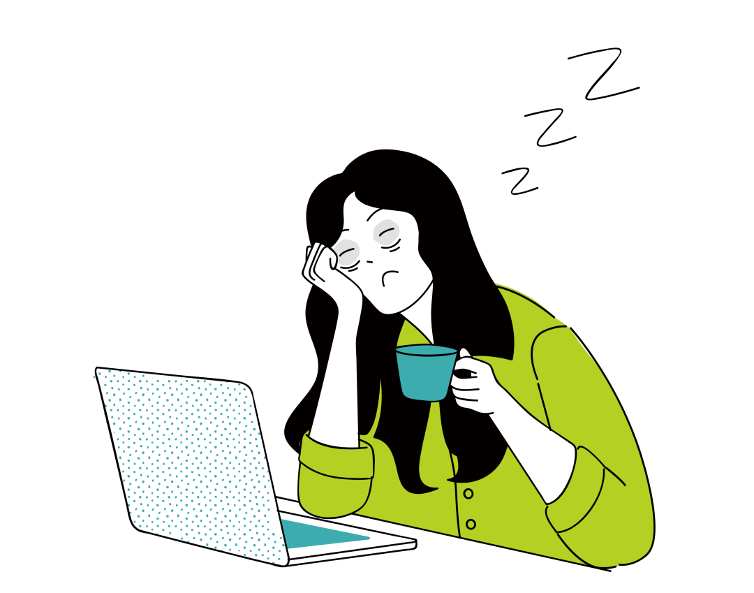 昆明市中医医院