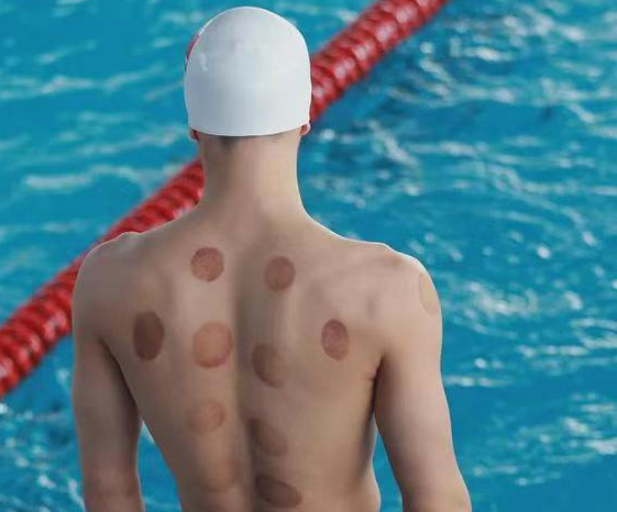 昆明市中医医院