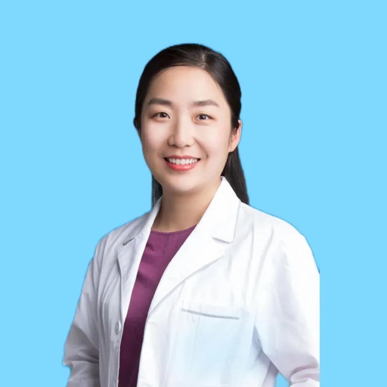 云南省中医医院