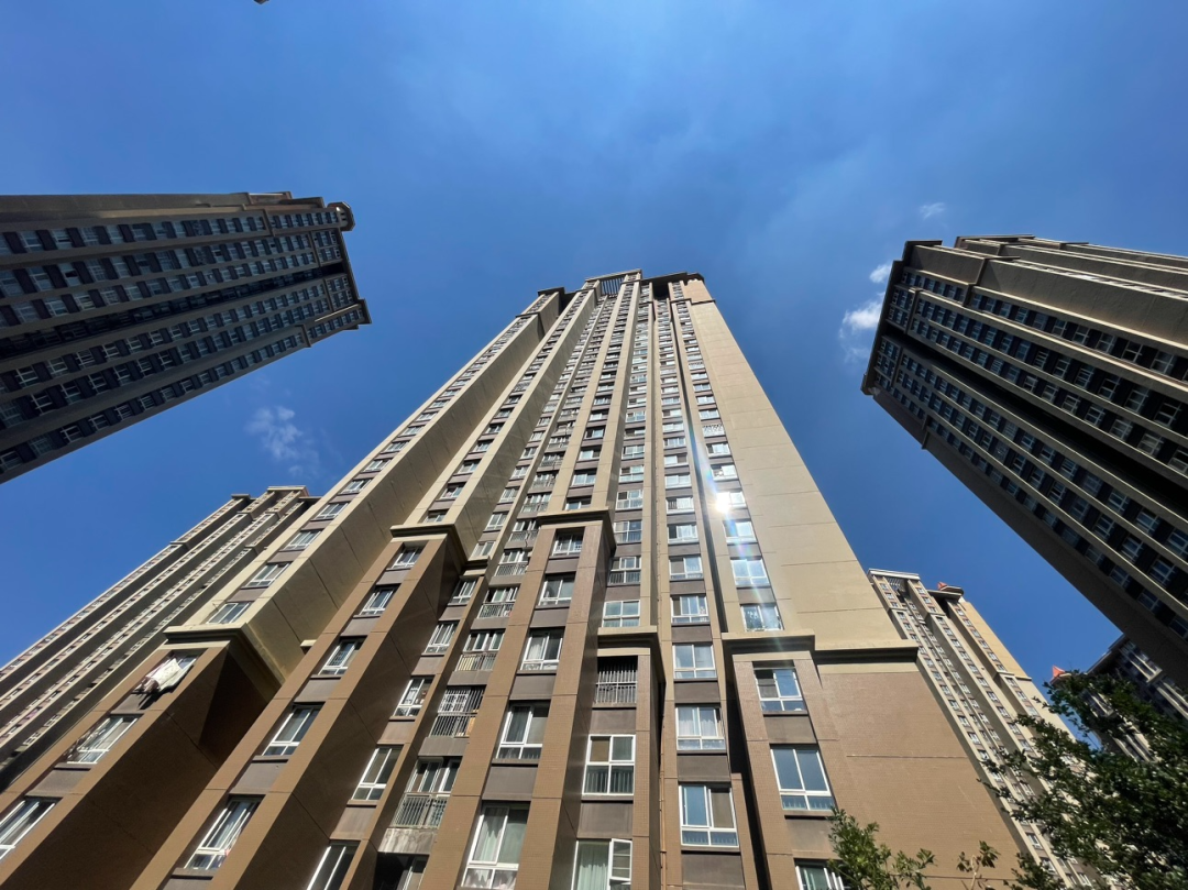 昆明市呈贡区人民法院