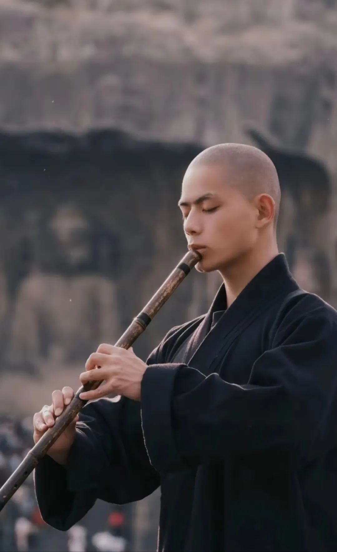 昆明广播电视台微信