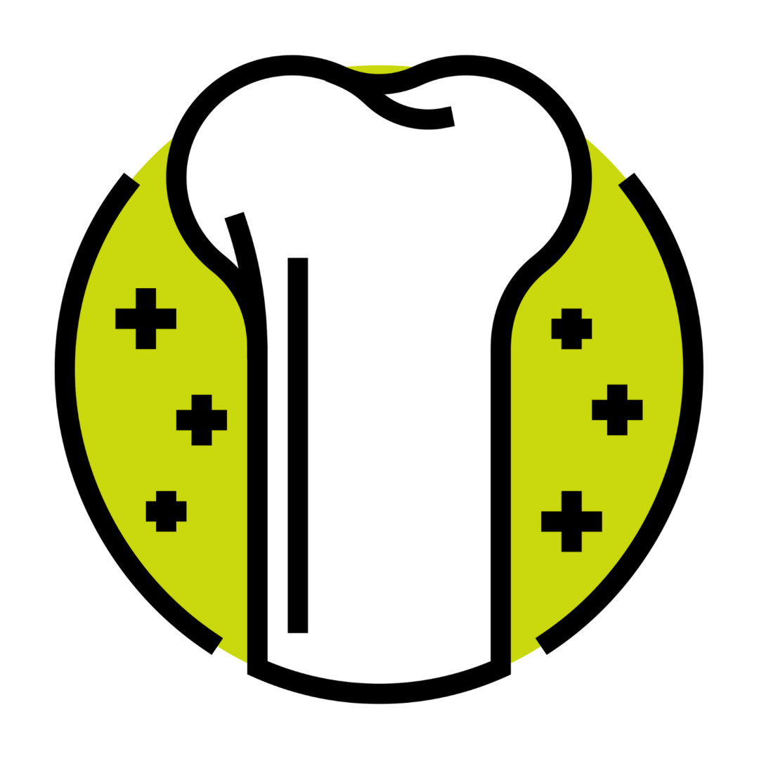 昆明市中医医院