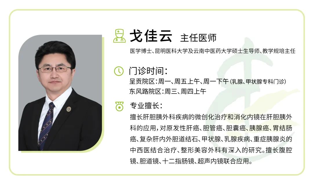 昆明市中医医院