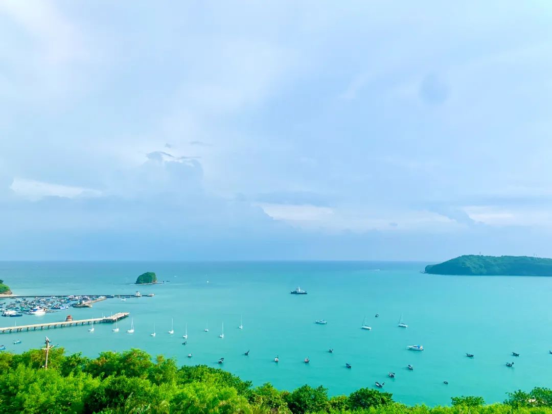 昆明广播电视台