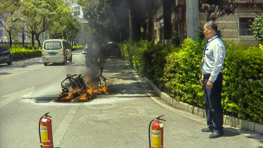 8099999街头巷尾微信