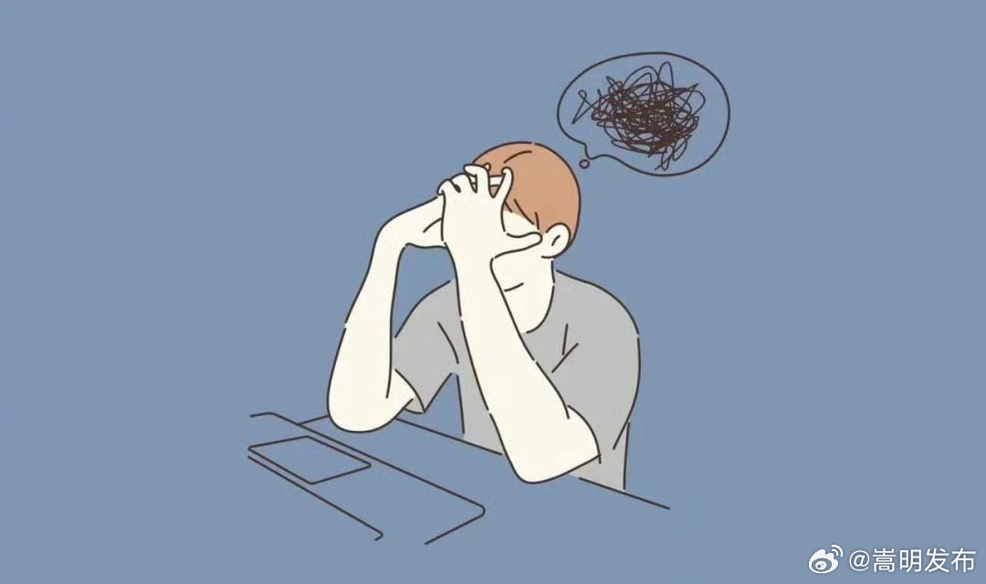 久坐3小时心脏泵血就会减少