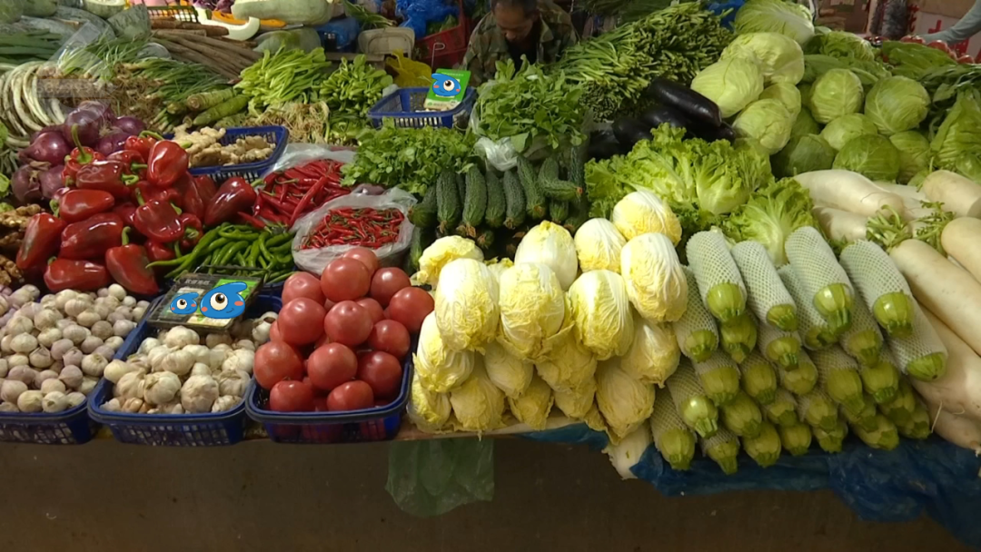 8099999街头巷尾微信