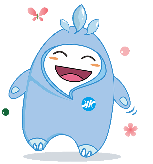 昆明自来水公司