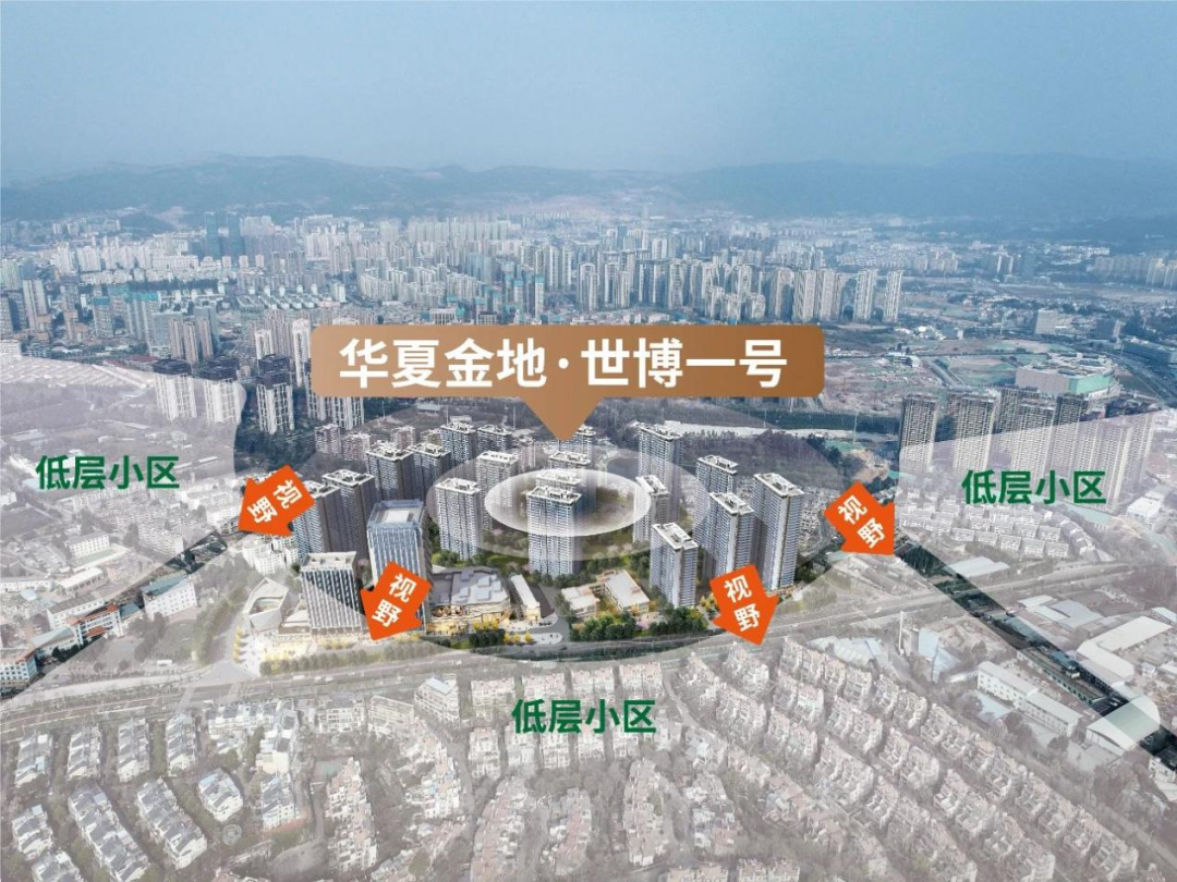 昆明广播电视台微信