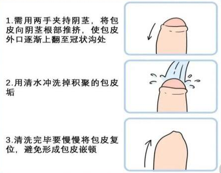 昆明市中医医院