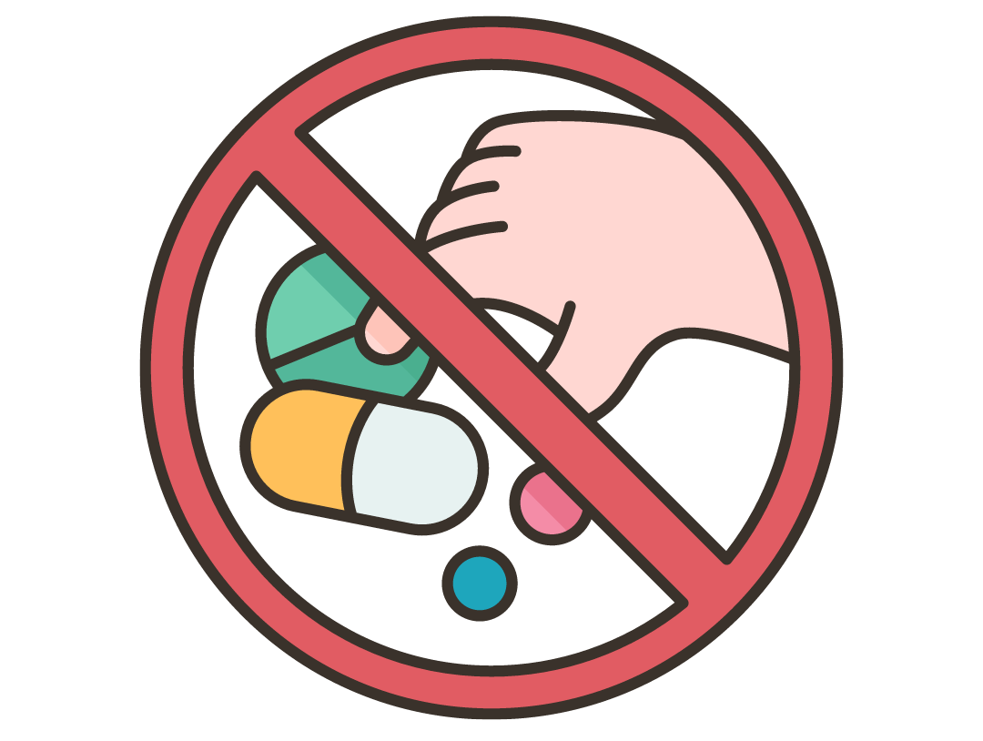 昆明市中医医院