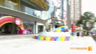 昆明广播电视台经济生活频道