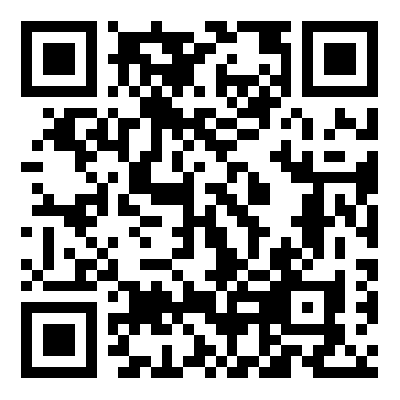 昆明市劳动就业服务局