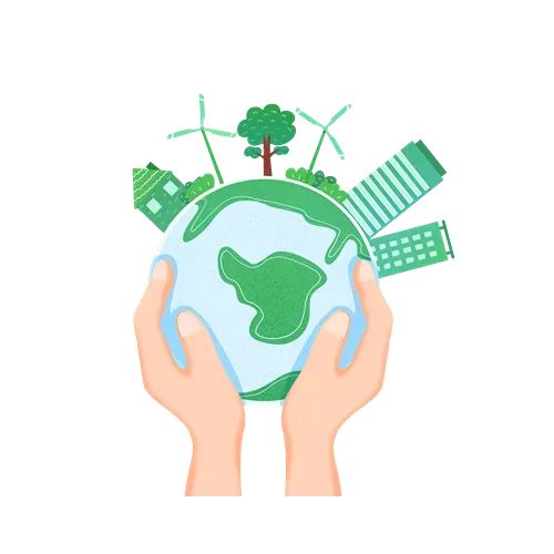 FM954昆明汽车音乐广播