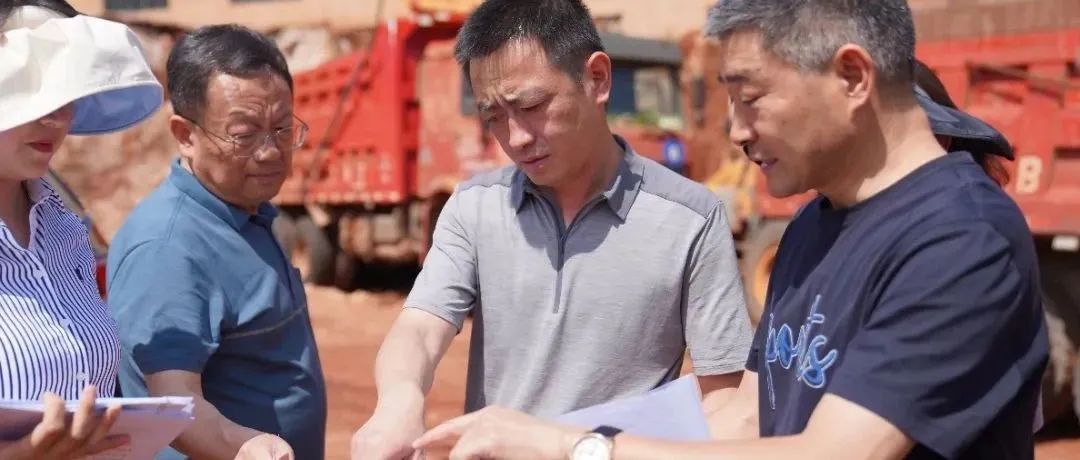 昆明阳宗海风景名胜区