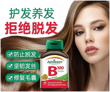 昆明市第一人民医院