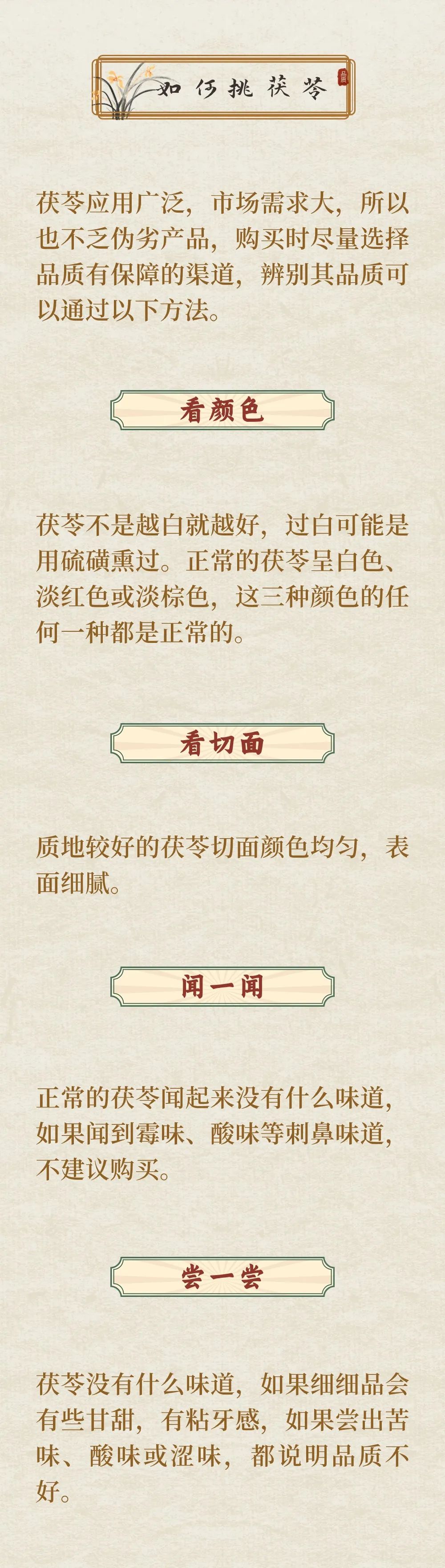 云南卫生12320