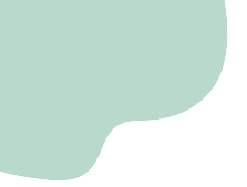 云南省中医医院