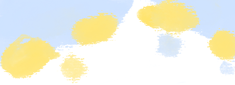 云南省中医医院