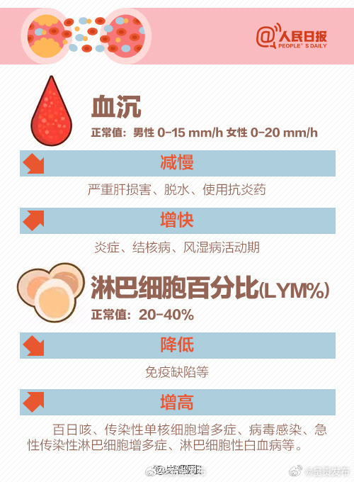 呈贡发布