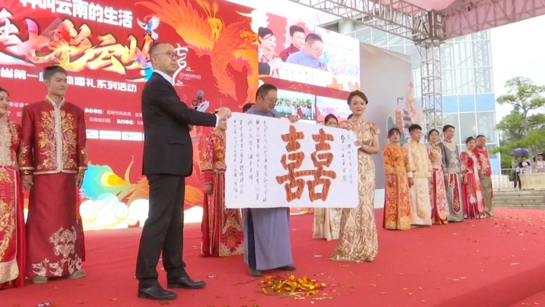 8099999街头巷尾微信