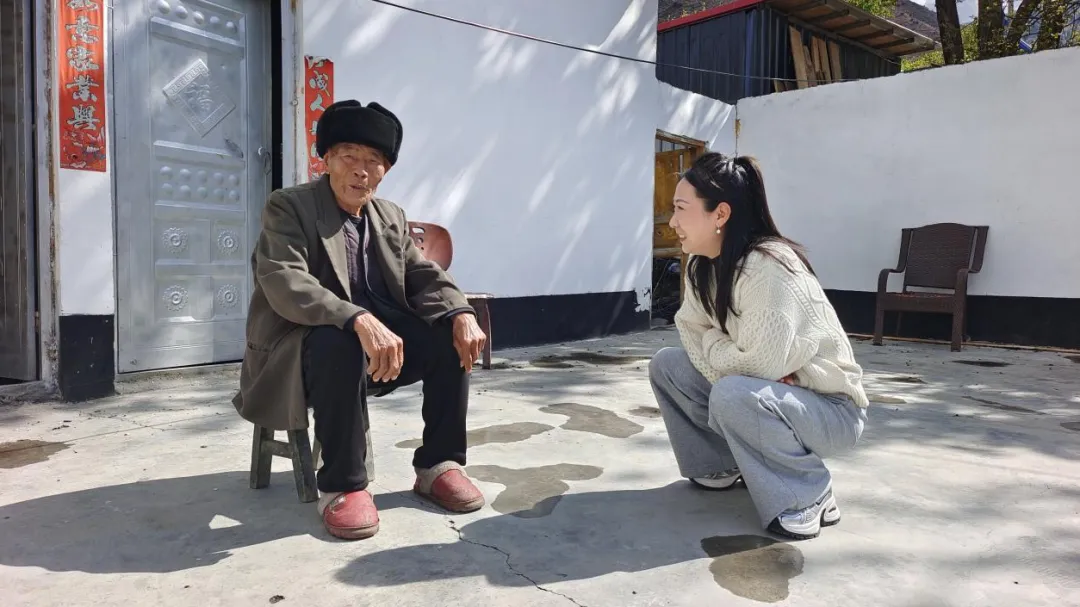 都市时报