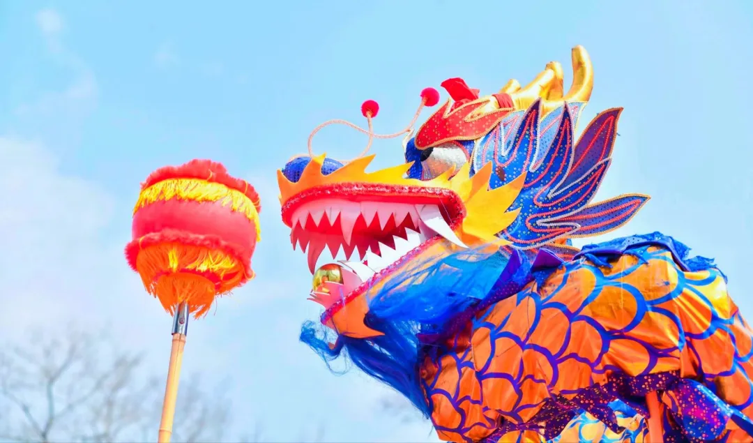 晋宁诗意的栖居地