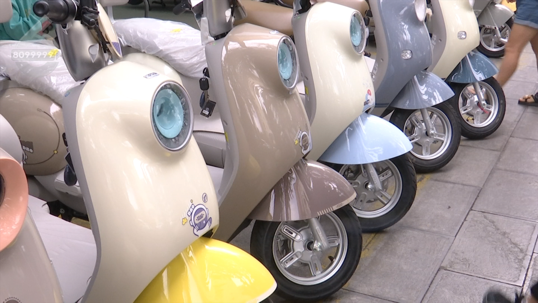 8099999街头巷尾微信