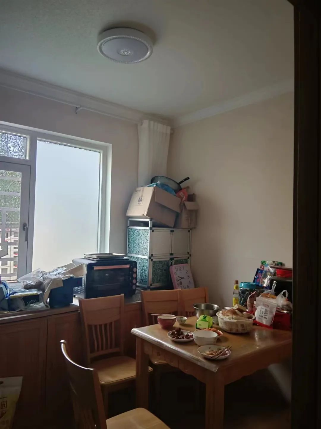 昆明市呈贡区人民法院