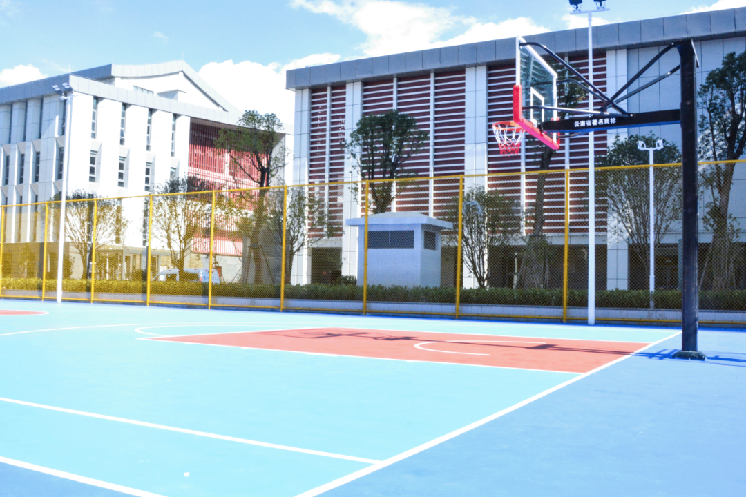 8099999街头巷尾微信