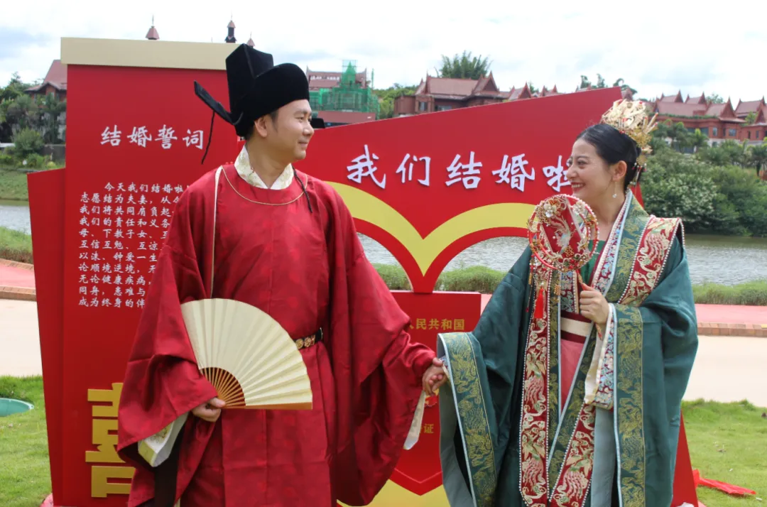 8099999街头巷尾微信