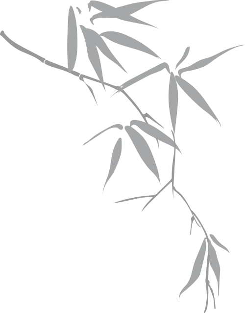 晋宁诗意的栖居地