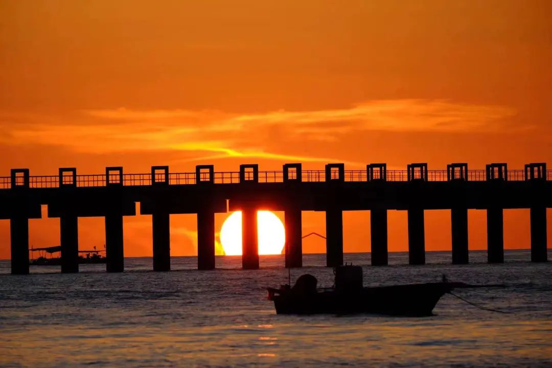 昆明广播电视台