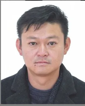 8099999街头巷尾微信