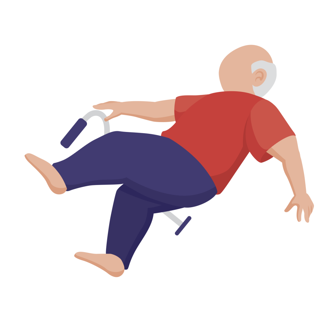 昆明市中医医院