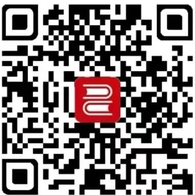 昆明市西山区图书馆