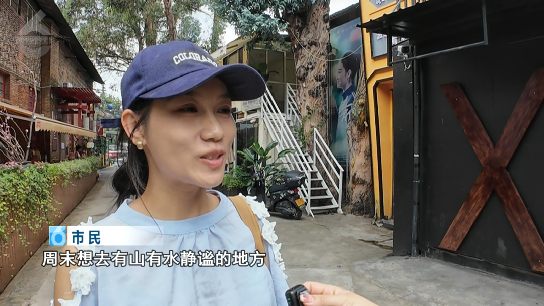 8099999街头巷尾微信