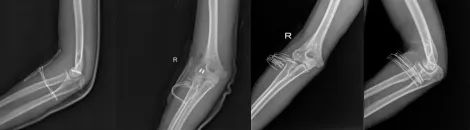 云南省中医医院